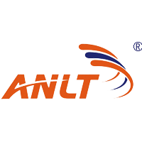 ANLT company name change