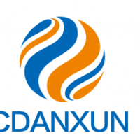 ANXUN authorized Import and Export licence
